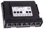 ACDelco Body Control Module