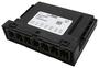 ACDelco Body Control Module