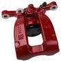 ACDelco Brake Caliper
