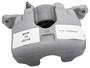 ACDelco Brake Caliper