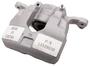 ACDelco Brake Caliper