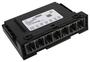 ACDelco Body Control Module