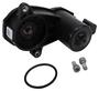 ACDelco Parking Brake Actuator