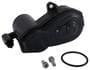 ACDelco Parking Brake Actuator