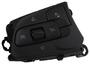 ACDelco 12 Terminal Cruise Control Switch
