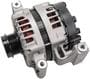 ACDelco Alternator