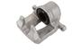 ACDelco Brake Caliper