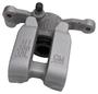 ACDelco Brake Caliper