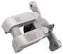 ACDelco Brake Caliper
