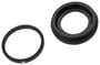 ACDelco Brake Caliper Piston Seal
