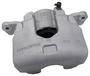 ACDelco Brake Caliper