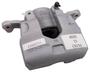 ACDelco Brake Caliper