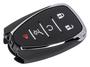 ACDelco Black Keyless Entry/Alarm Remote Transmitter
