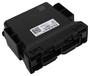 ACDelco Serial Data Gateway Module