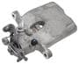 ACDelco Brake Caliper
