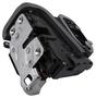 ACDelco Door Latch Assembly