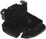ACDelco Door Latch Assembly