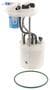 ACDelco Fuel Pump Assembly