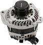 ACDelco 150 Amp Alternator