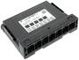 ACDelco Body Control Module