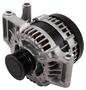 ACDelco 150 Amp Alternator