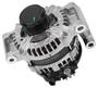 ACDelco 130 Amp Alternator