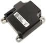 ACDelco Steering Column Lock Control Module