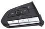 ACDelco 12 Terminal Cruise Control Switch