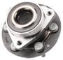 ACDelco Wheel Bearing and Hub Assembly