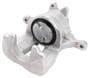 ACDelco Brake Caliper