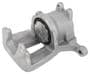 ACDelco Brake Caliper