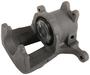 ACDelco Brake Caliper