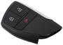 ACDelco Keyless Entry/Alarm Remote Transmitter