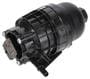 ACDelco Fuel Filter Housing