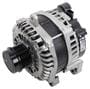 ACDelco 250 Amp Alternator