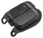ACDelco 4 Terminal Steering Wheel Audio Control Switch