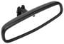 ACDelco Rearview Mirror