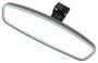 ACDelco Rearview Mirror