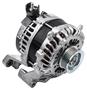 ACDelco 160 Amp Alternator