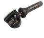 ACDelco TPMS Sensor