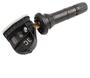 ACDelco TPMS Sensor