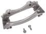 ACDelco Brake Caliper Bracket