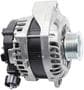 ACDelco 220 Amp Alternator
