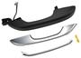 ACDelco Door Handle