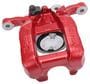 ACDelco Brake Caliper