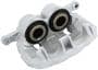 ACDelco Brake Caliper
