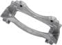 ACDelco Disc Brake Caliper Bracket