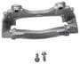 ACDelco Brake Caliper Bracket