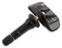 ACDelco TPMS Sensor