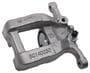 ACDelco Brake Caliper